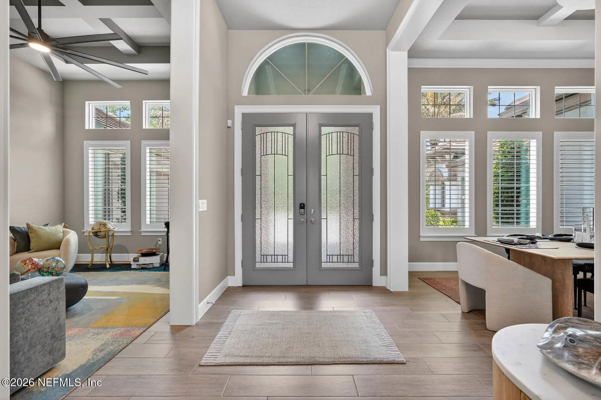 1023 Sudbury Lane Ormond Beach FL 32174