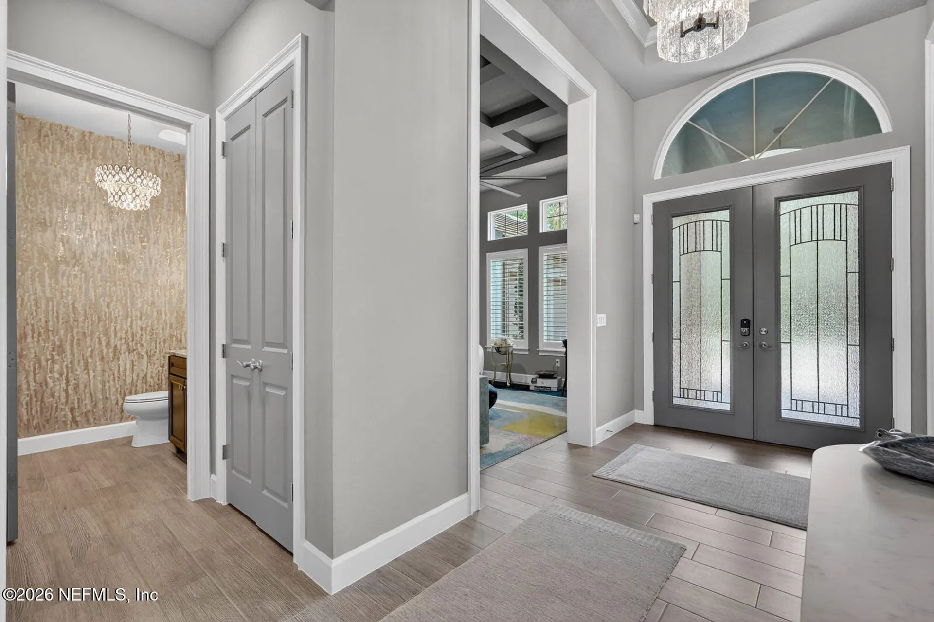 1023 Sudbury Lane Ormond Beach FL 32174