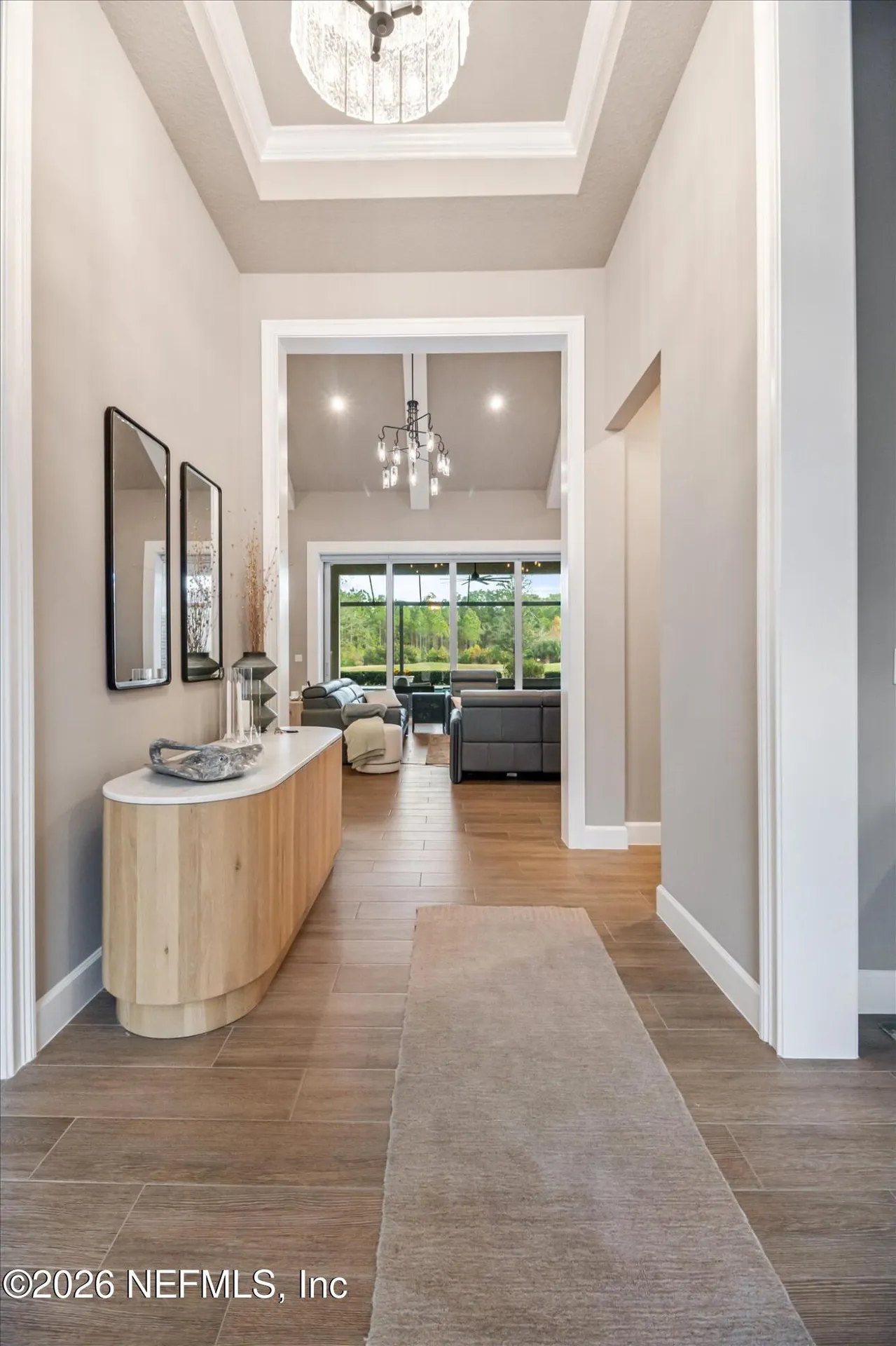 1023 Sudbury Lane Ormond Beach FL 32174