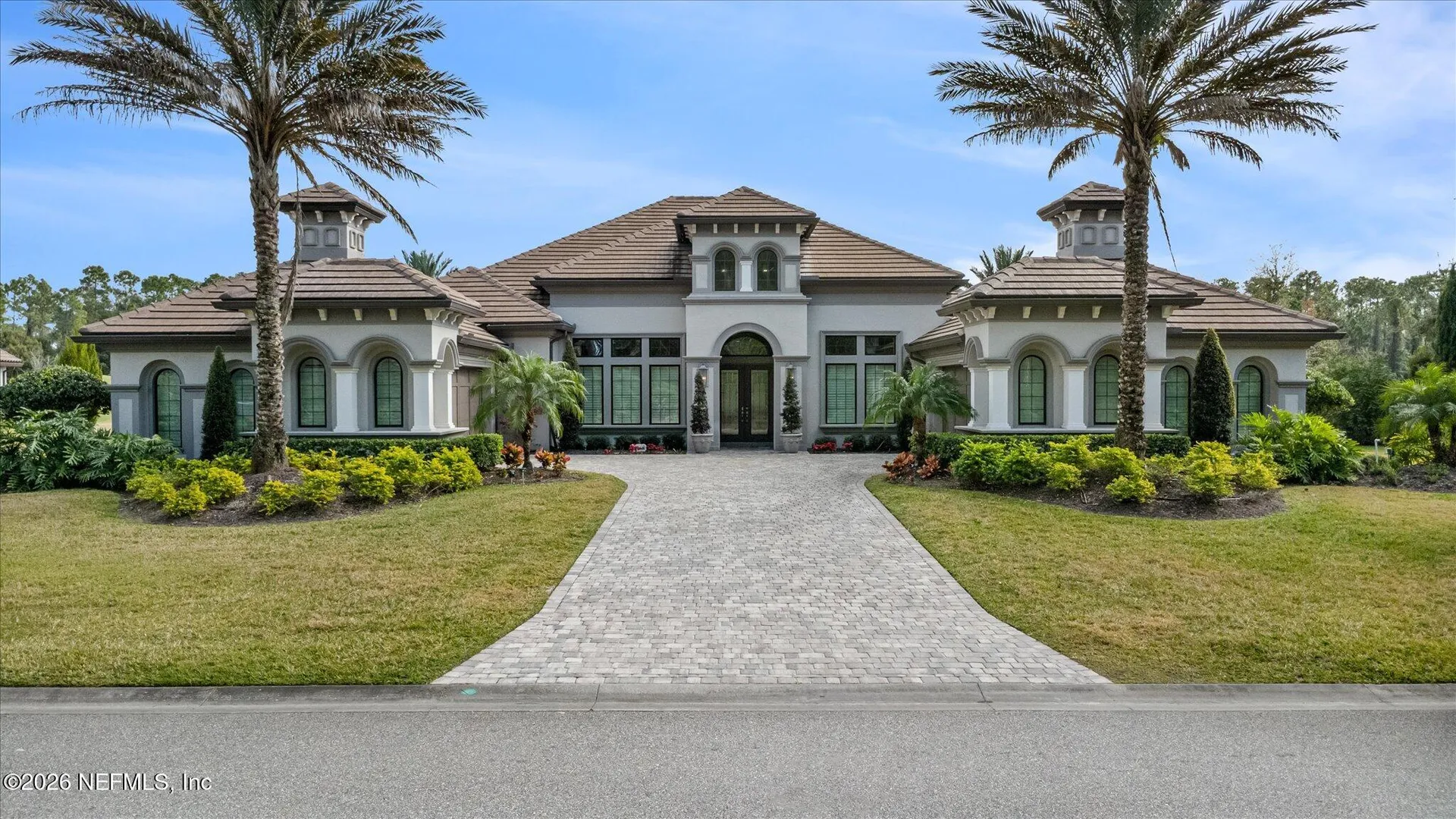 1023 Sudbury Lane Ormond Beach FL 32174