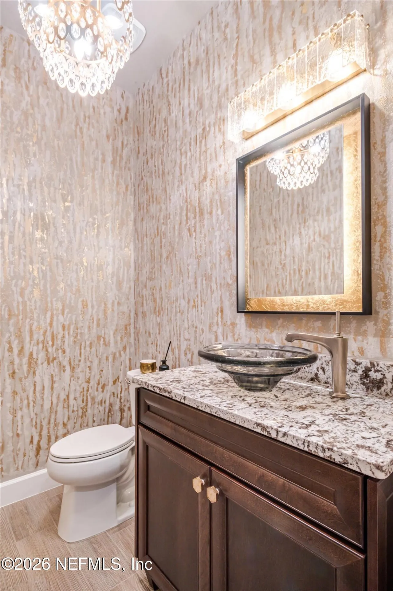 1023 Sudbury Lane Ormond Beach FL 32174