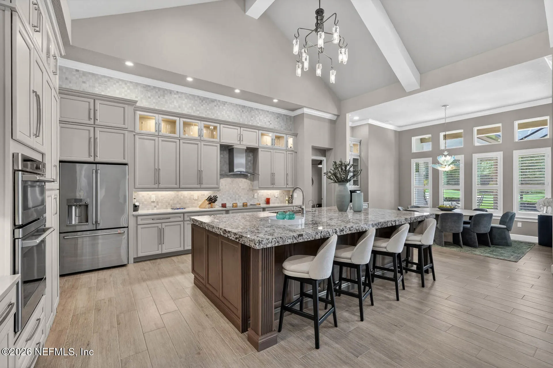 1023 Sudbury Lane Ormond Beach FL 32174