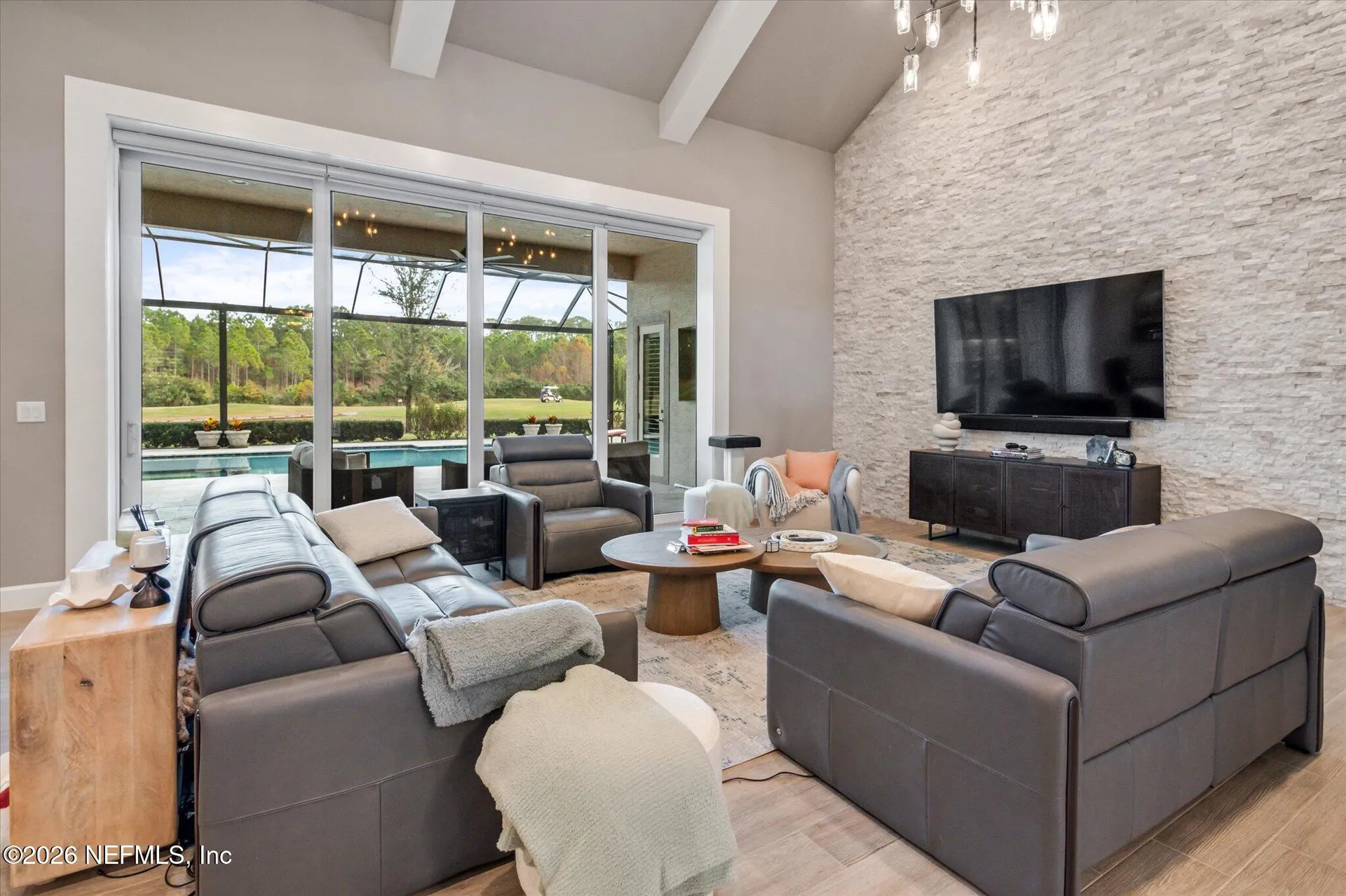 1023 Sudbury Lane Ormond Beach FL 32174