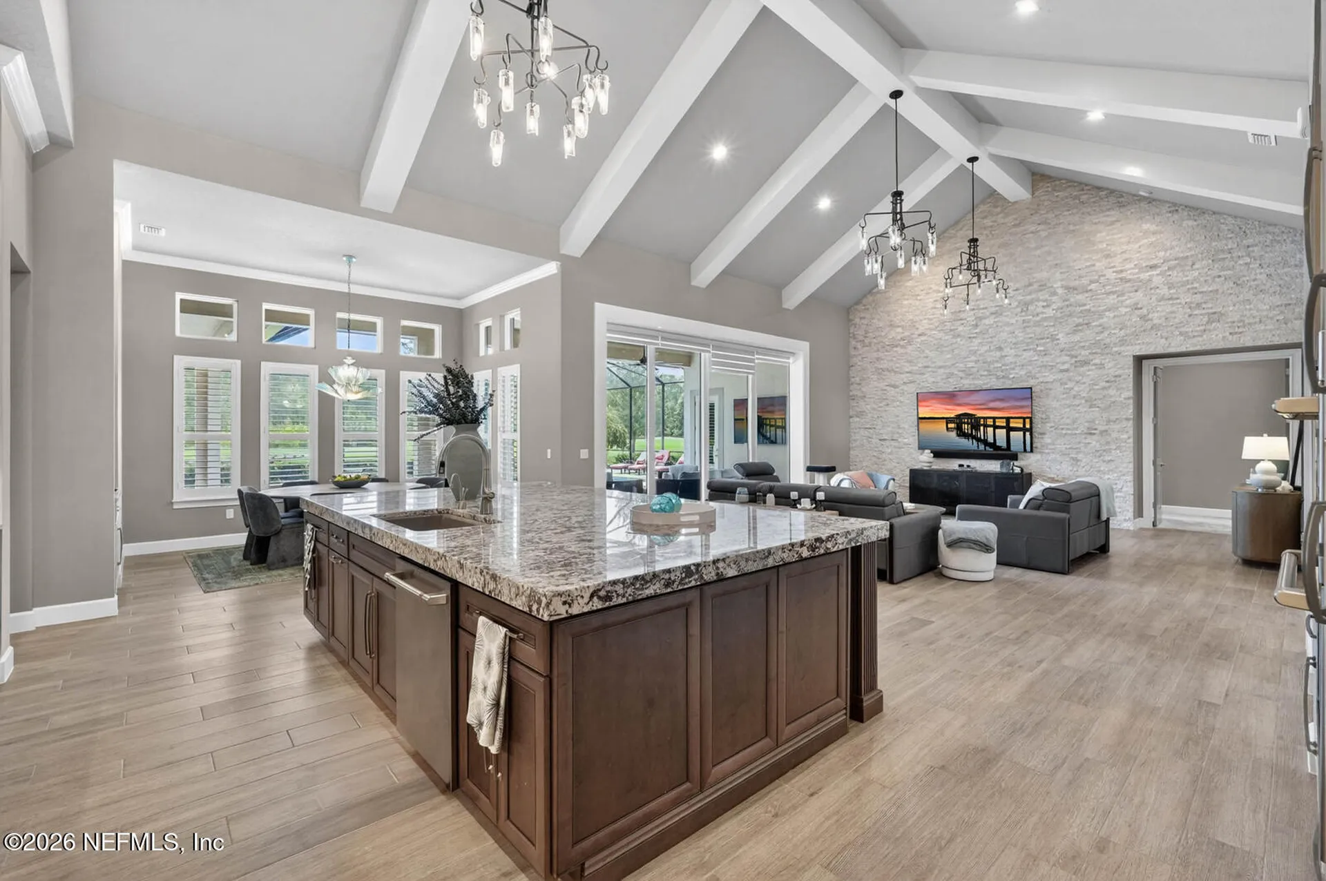 1023 Sudbury Lane Ormond Beach FL 32174