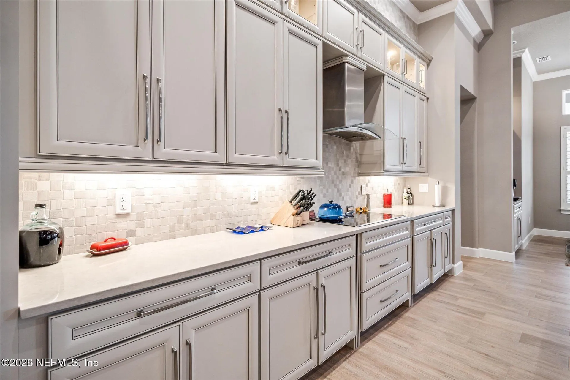 1023 Sudbury Lane Ormond Beach FL 32174