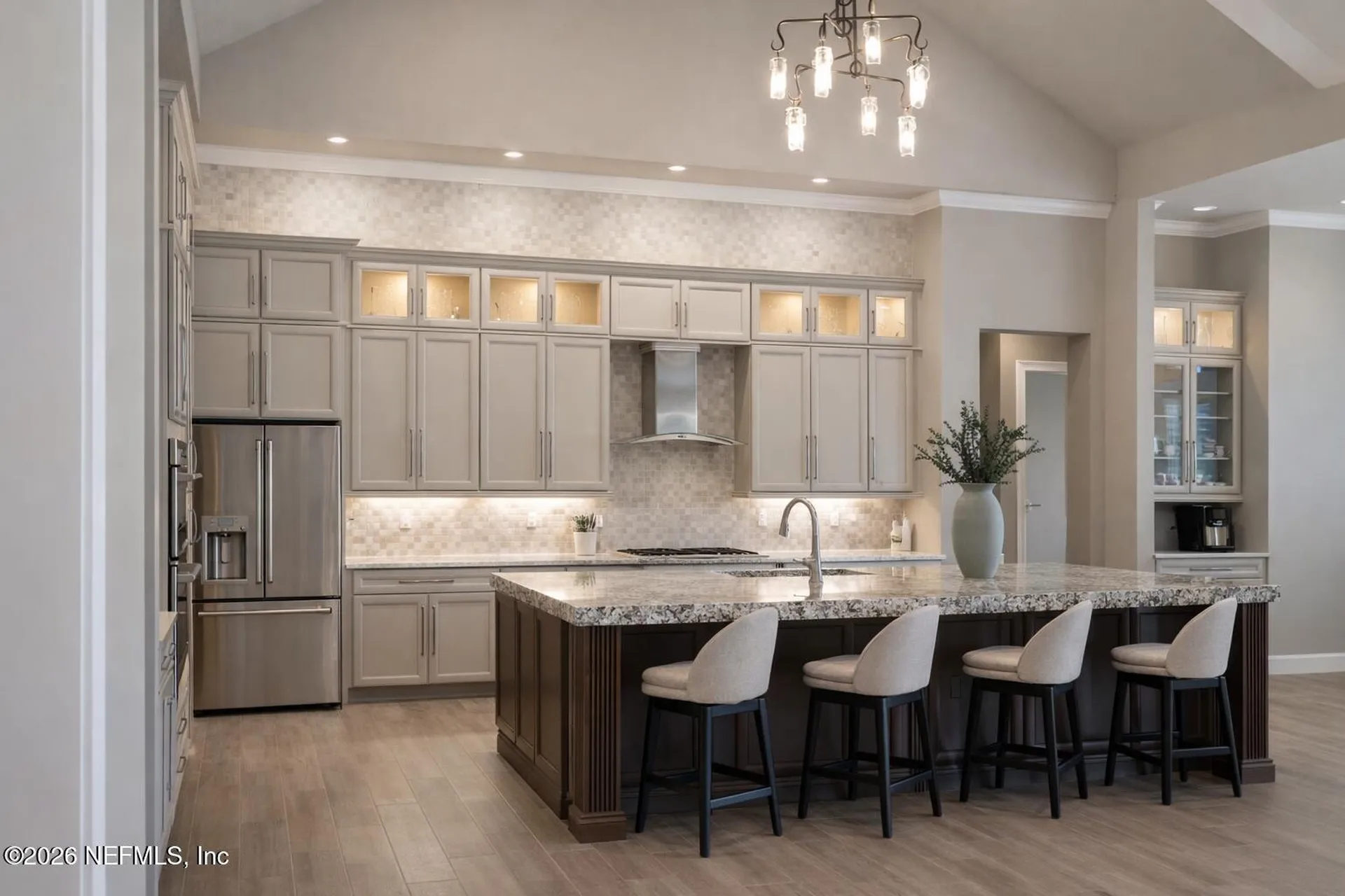 1023 Sudbury Lane Ormond Beach FL 32174