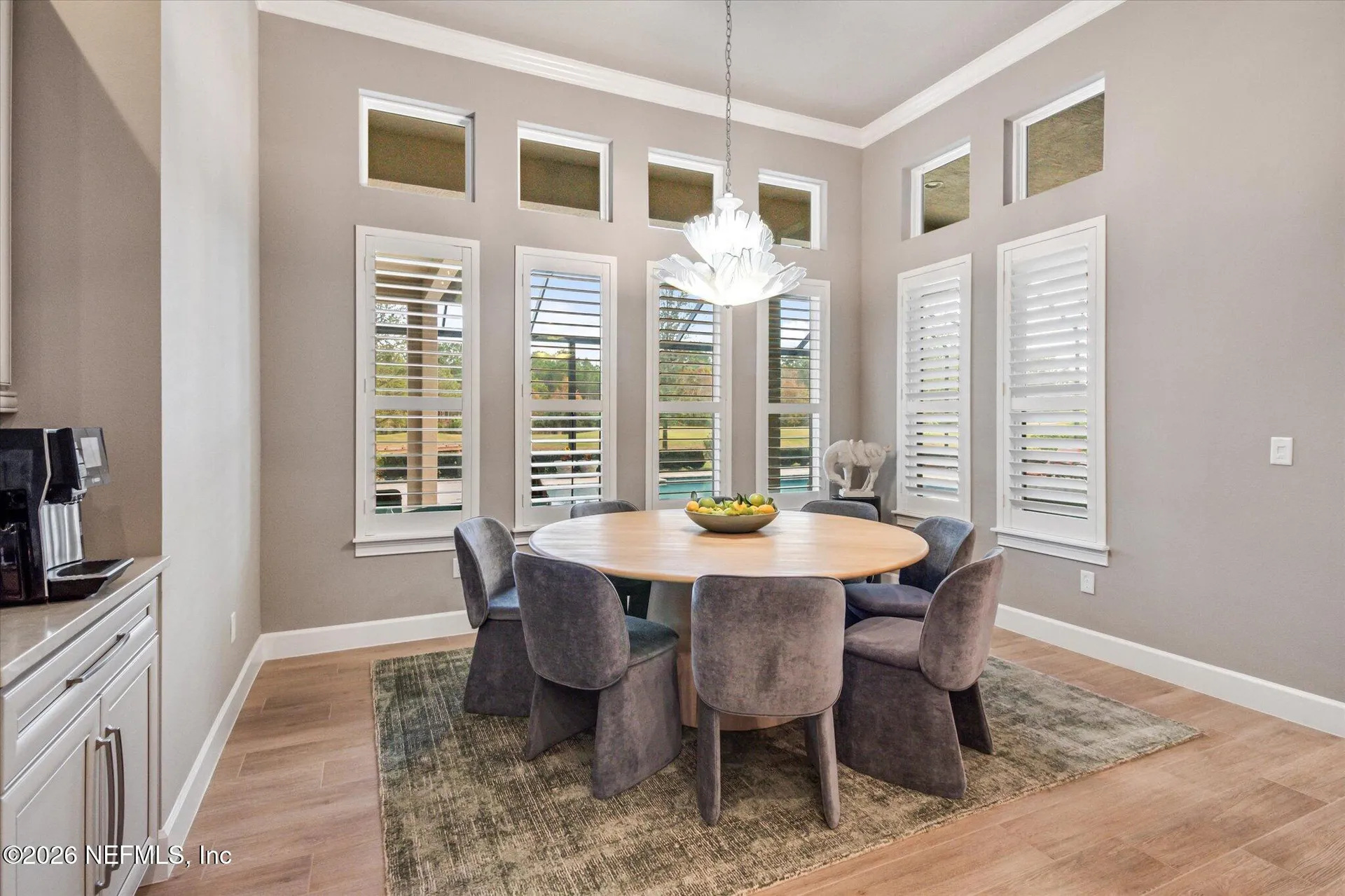 1023 Sudbury Lane Ormond Beach FL 32174
