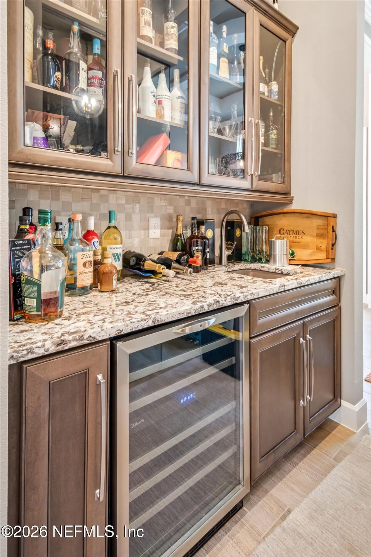 1023 Sudbury Lane Ormond Beach FL 32174
