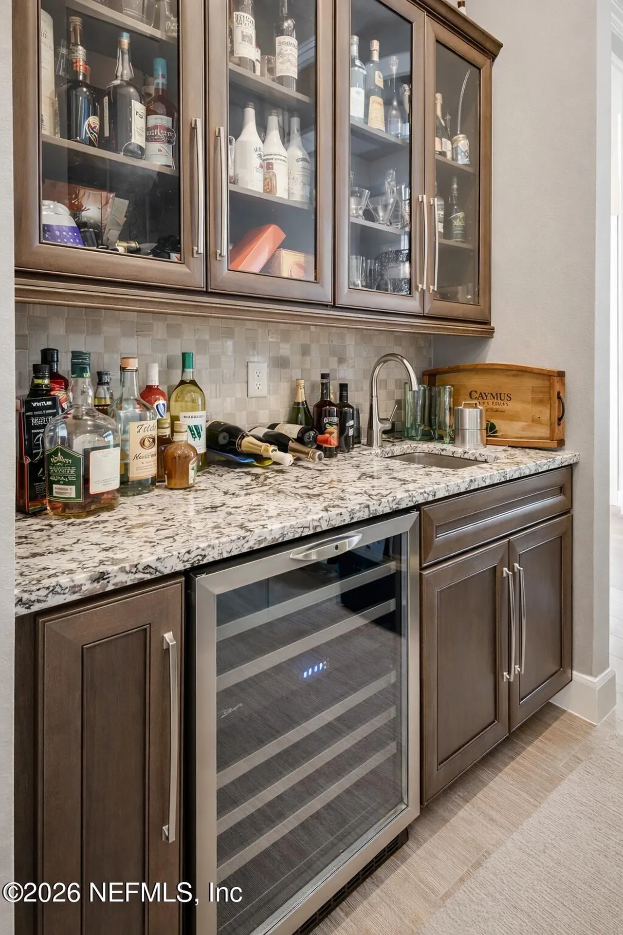 1023 Sudbury Lane Ormond Beach FL 32174