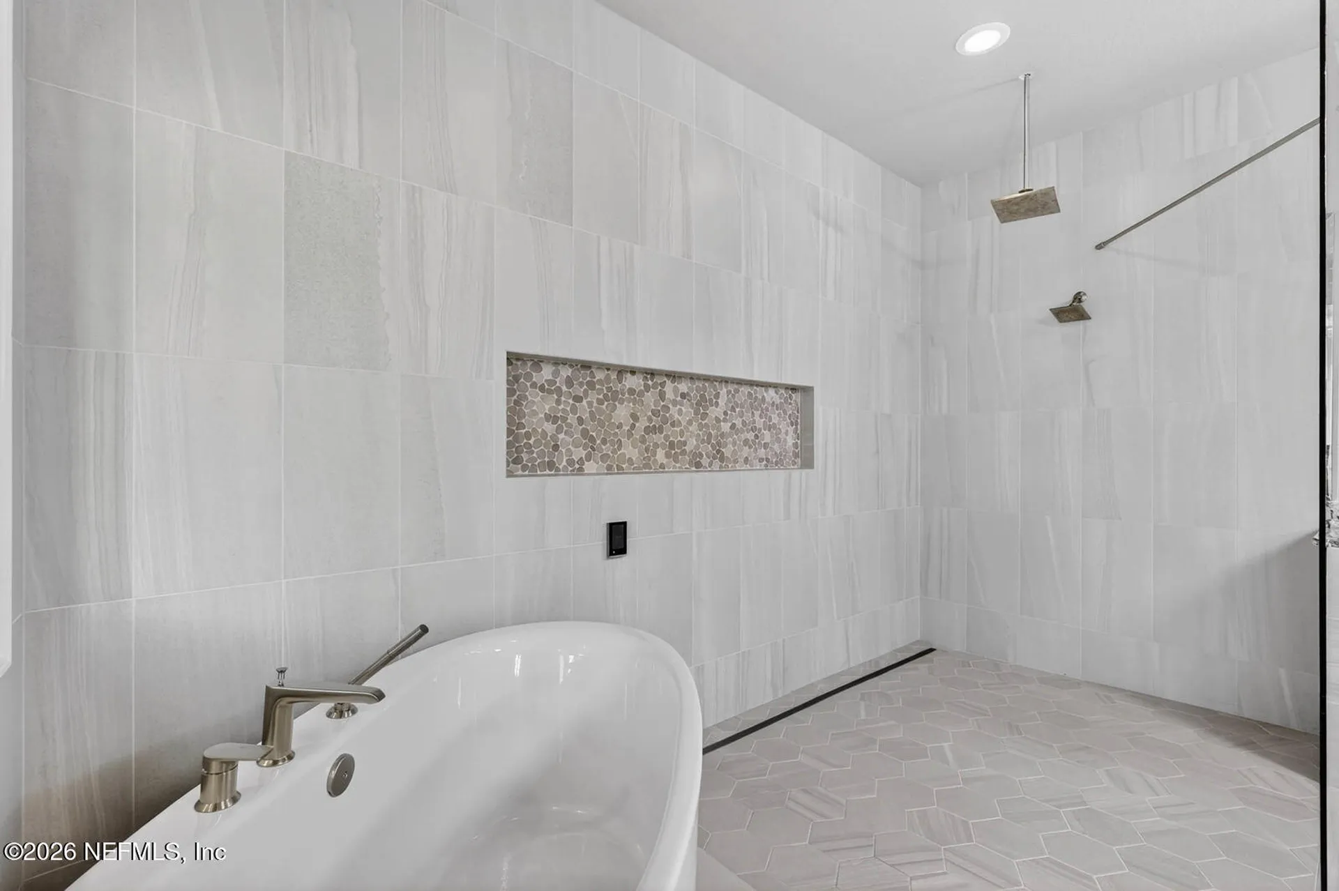 1023 Sudbury Lane Ormond Beach FL 32174