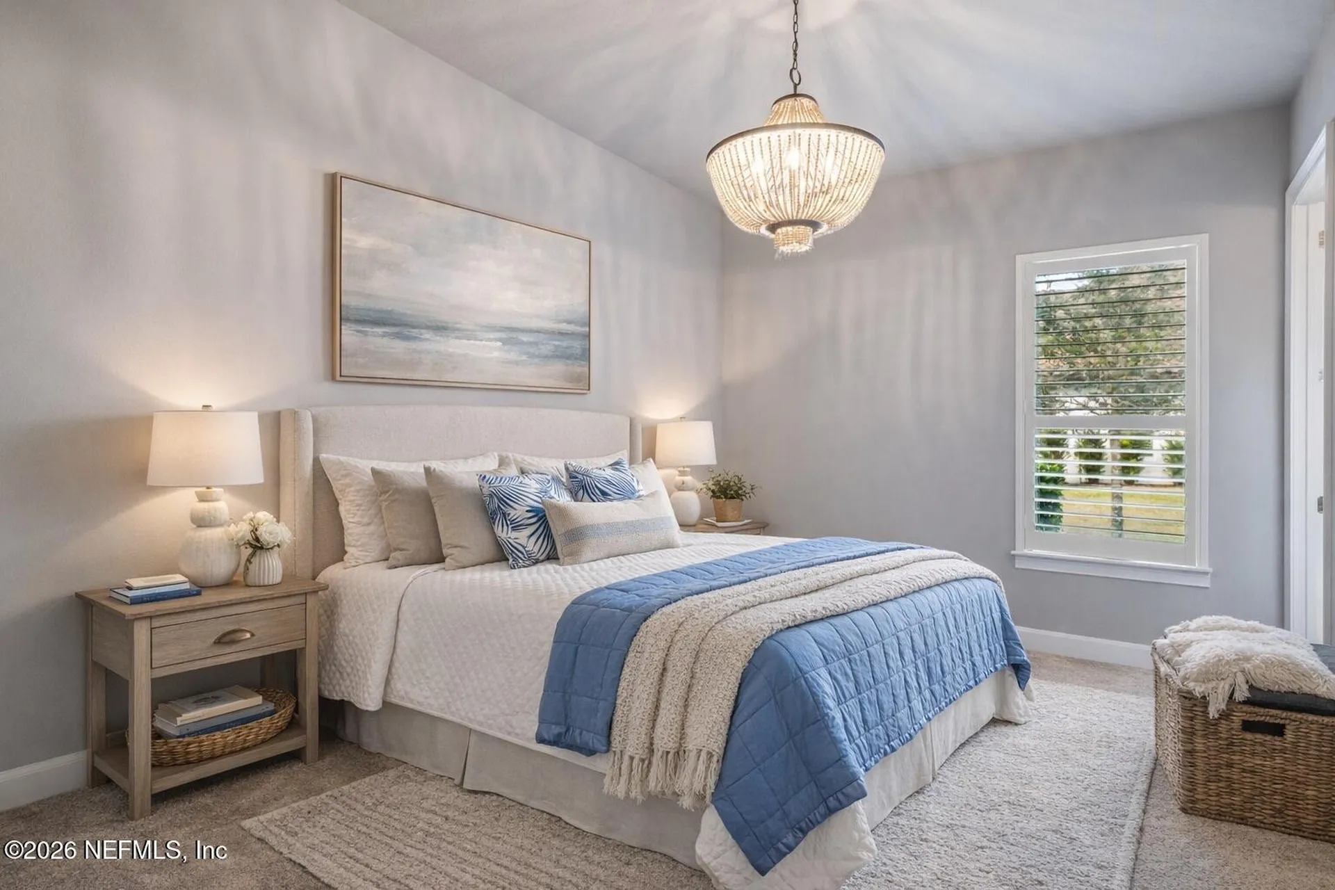 1023 Sudbury Lane Ormond Beach FL 32174
