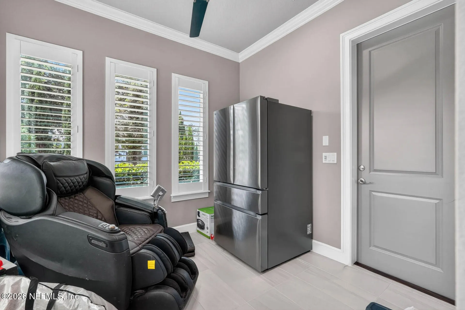 1023 Sudbury Lane Ormond Beach FL 32174