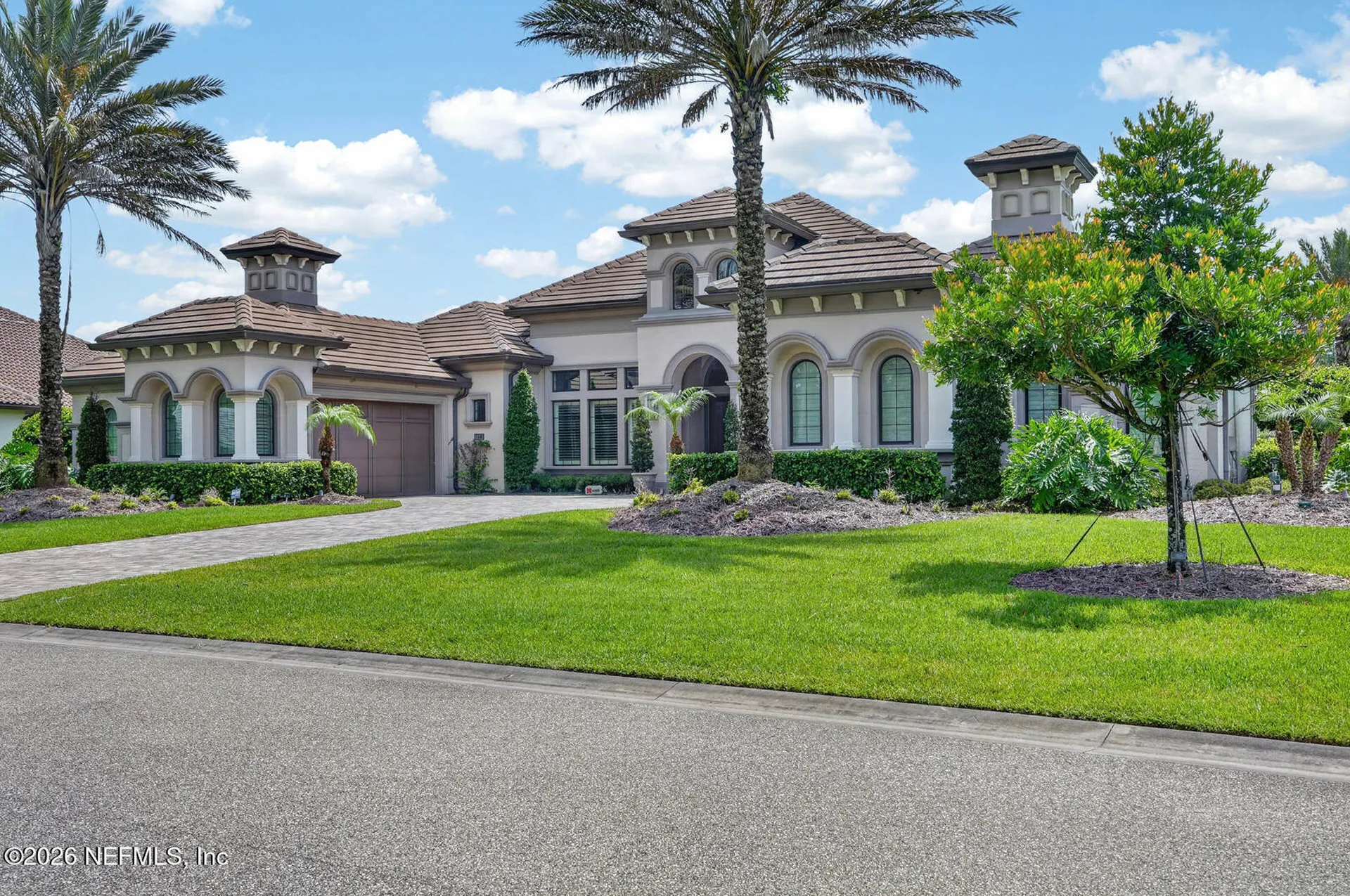 1023 Sudbury Lane Ormond Beach FL 32174
