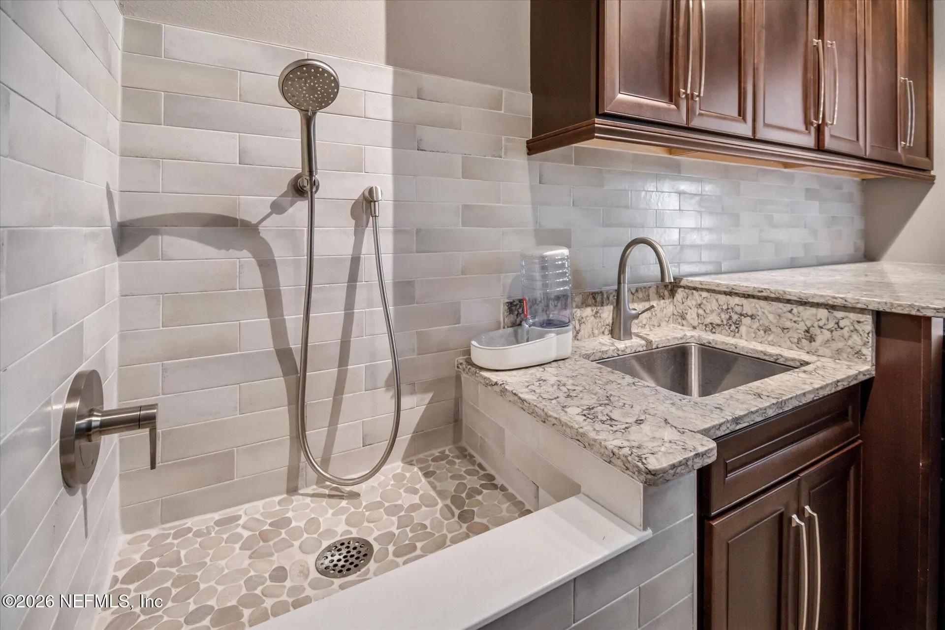 1023 Sudbury Lane Ormond Beach FL 32174