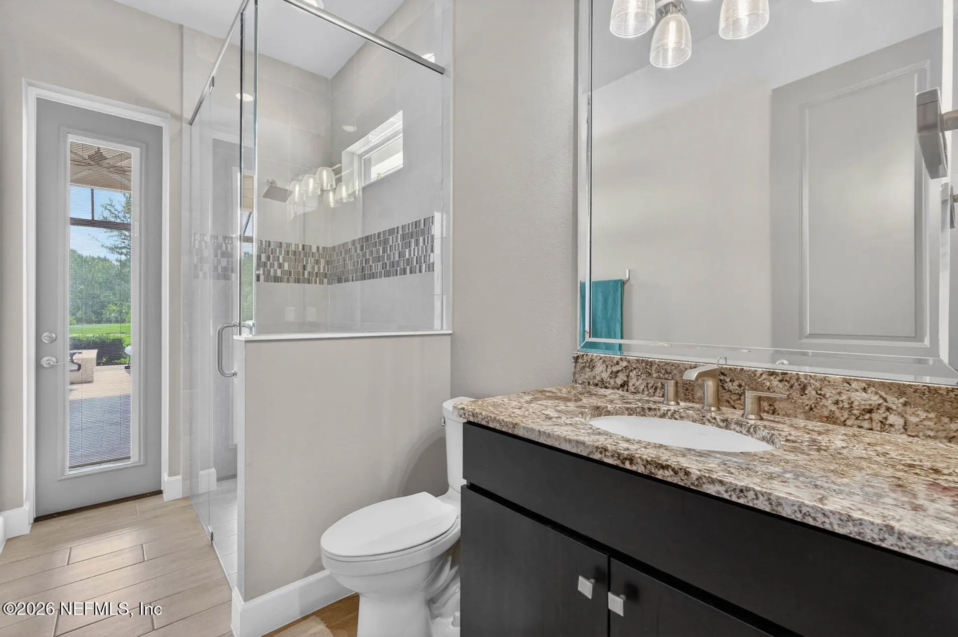 1023 Sudbury Lane Ormond Beach FL 32174