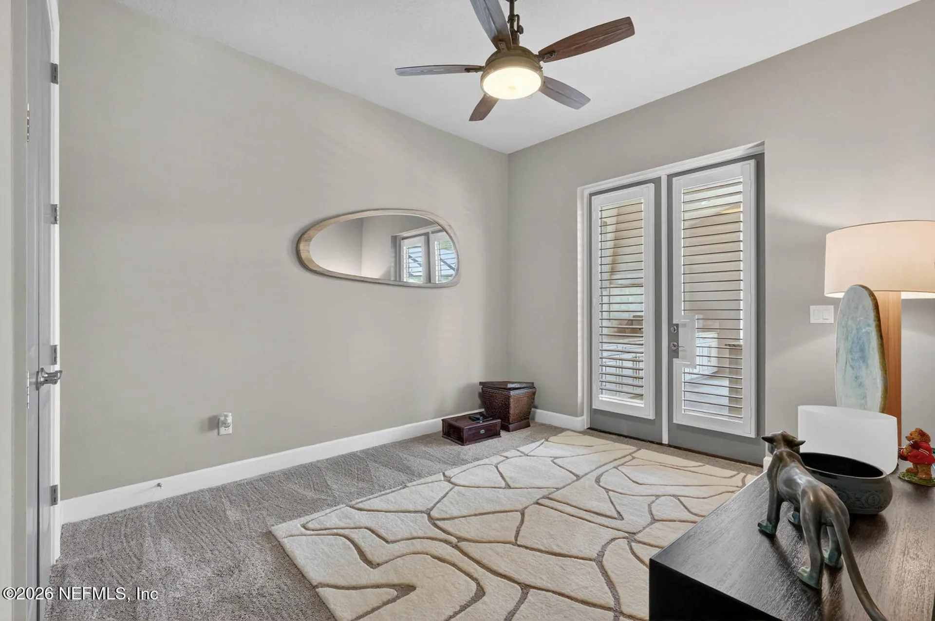 1023 Sudbury Lane Ormond Beach FL 32174