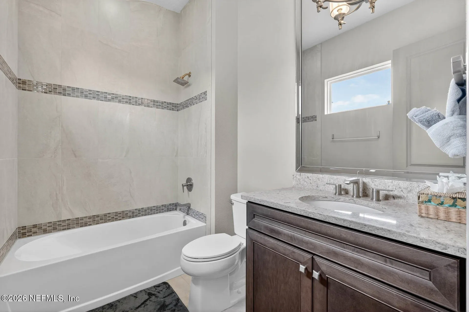 1023 Sudbury Lane Ormond Beach FL 32174