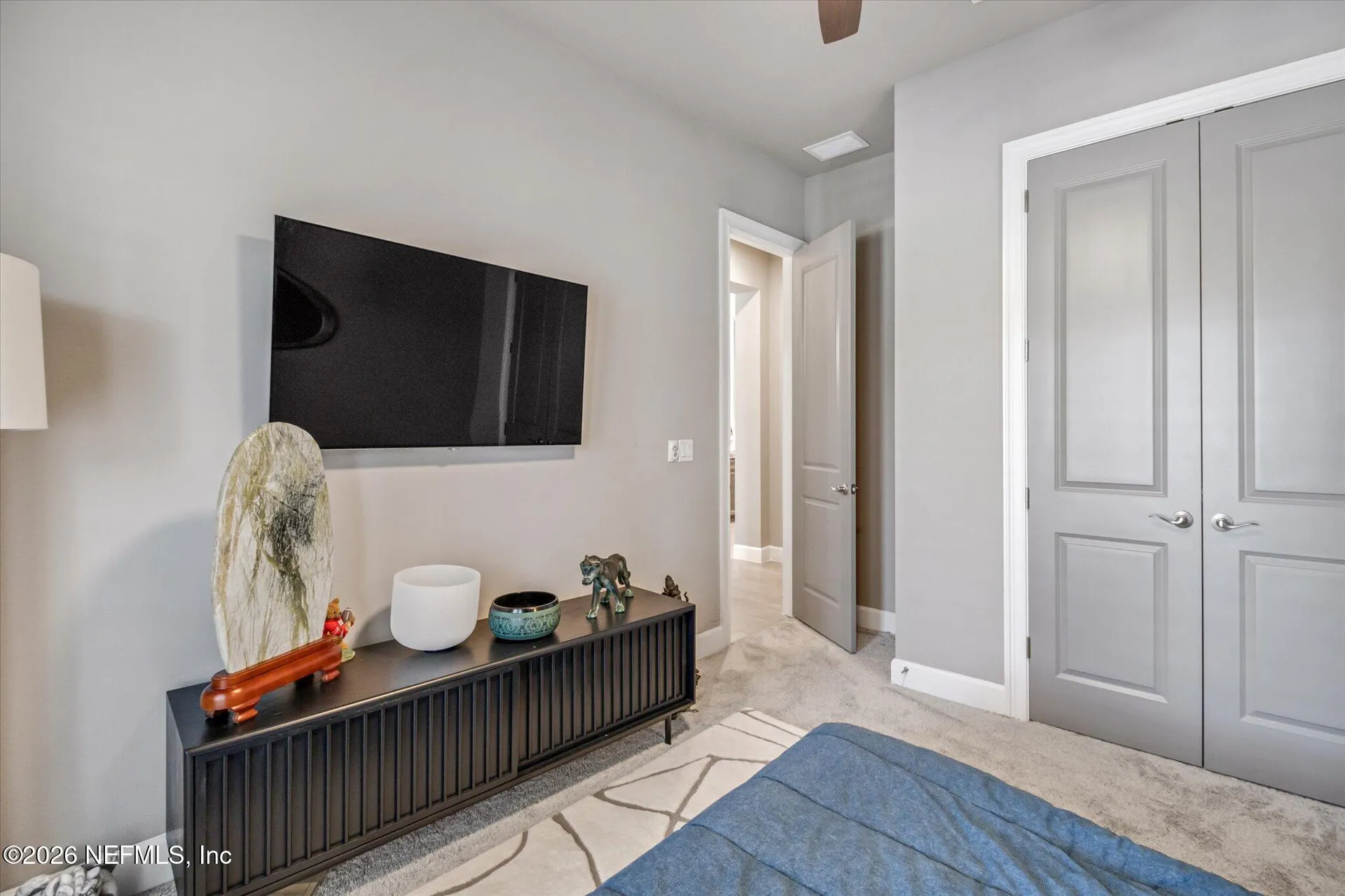 1023 Sudbury Lane Ormond Beach FL 32174