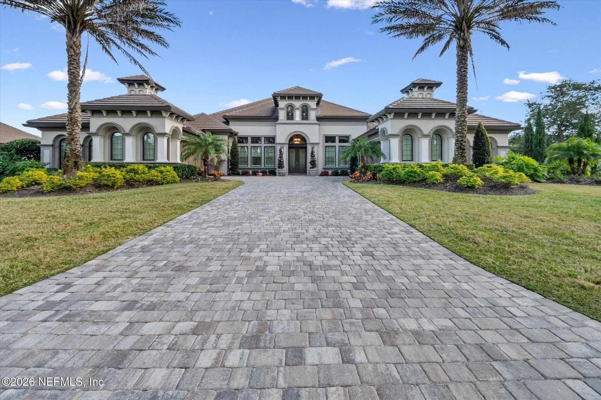 1023 Sudbury Lane Ormond Beach FL 32174