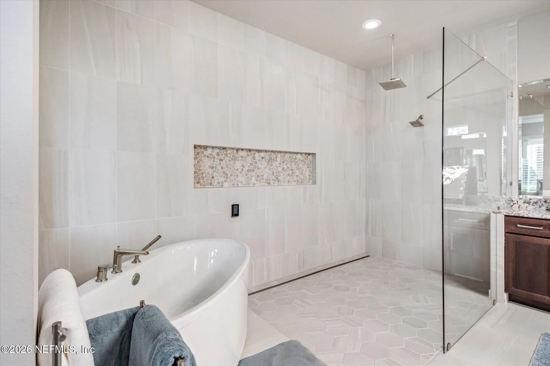 1023 Sudbury Lane Ormond Beach FL 32174