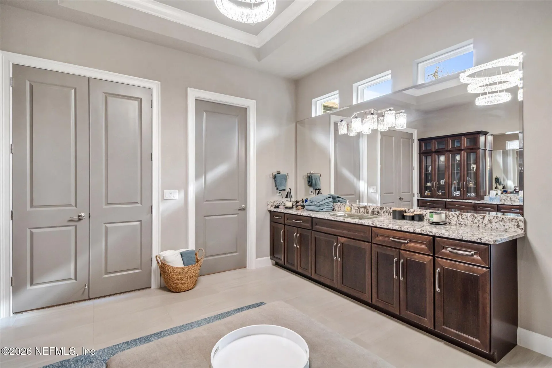 1023 Sudbury Lane Ormond Beach FL 32174