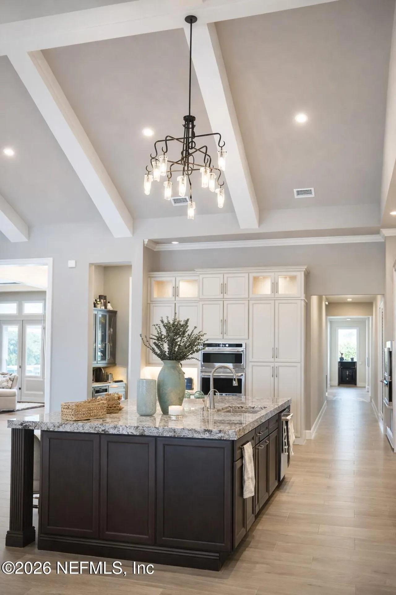 1023 Sudbury Lane Ormond Beach FL 32174