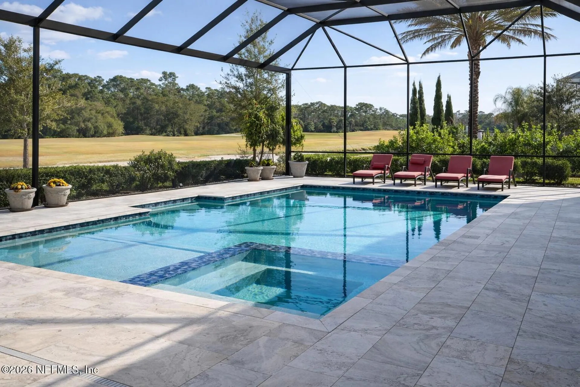 1023 Sudbury Lane Ormond Beach FL 32174