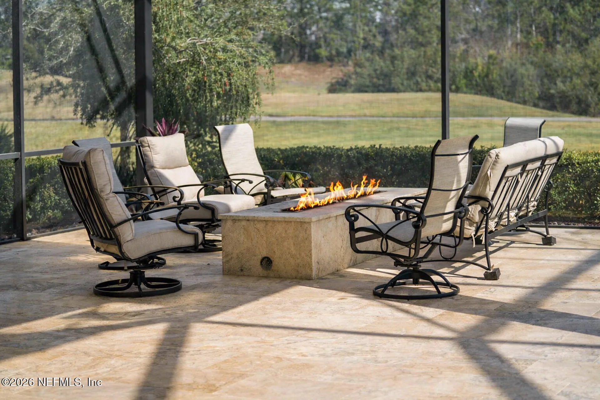 1023 Sudbury Lane Ormond Beach FL 32174