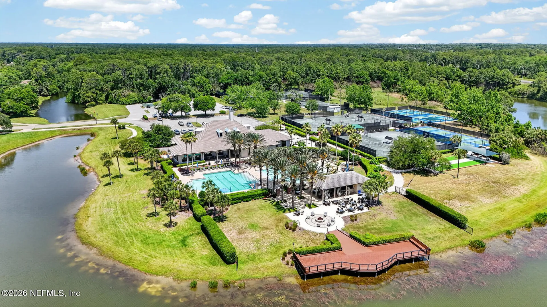 1023 Sudbury Lane Ormond Beach FL 32174