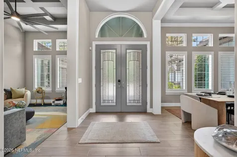 1023 Sudbury Lane Ormond Beach FL 32174