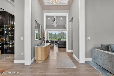 1023 Sudbury Lane Ormond Beach FL 32174