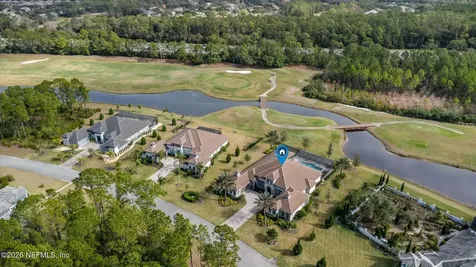 1023 Sudbury Lane Ormond Beach FL 32174