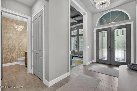 1023 Sudbury Lane Ormond Beach FL 32174