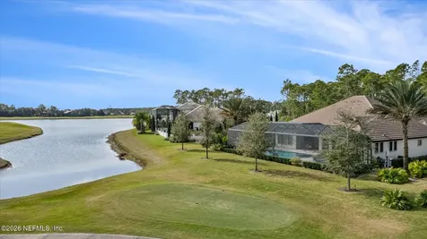 1023 Sudbury Lane Ormond Beach FL 32174