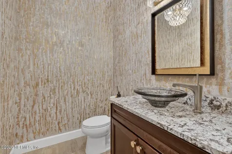 1023 Sudbury Lane Ormond Beach FL 32174