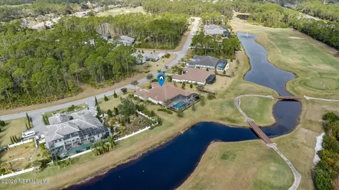 1023 Sudbury Lane Ormond Beach FL 32174