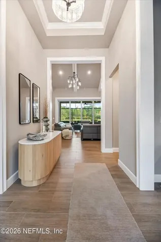 1023 Sudbury Lane Ormond Beach FL 32174