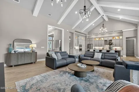 1023 Sudbury Lane Ormond Beach FL 32174