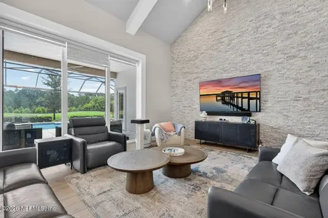 1023 Sudbury Lane Ormond Beach FL 32174
