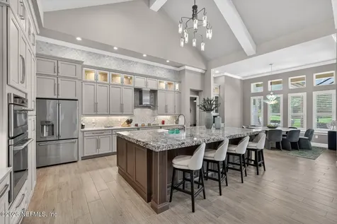 1023 Sudbury Lane Ormond Beach FL 32174
