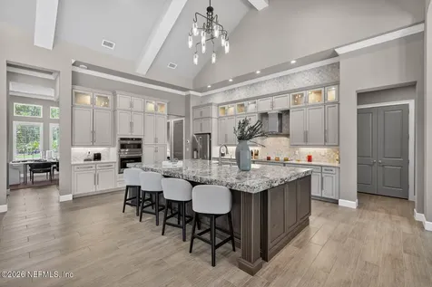 1023 Sudbury Lane Ormond Beach FL 32174