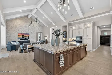 1023 Sudbury Lane Ormond Beach FL 32174