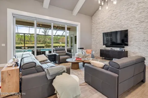 1023 Sudbury Lane Ormond Beach FL 32174