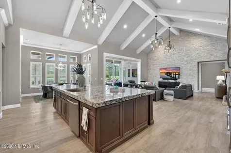 1023 Sudbury Lane Ormond Beach FL 32174