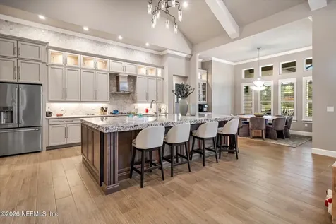 1023 Sudbury Lane Ormond Beach FL 32174