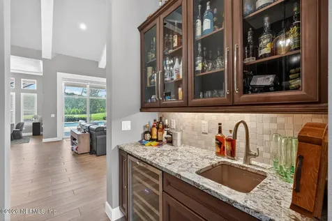 1023 Sudbury Lane Ormond Beach FL 32174