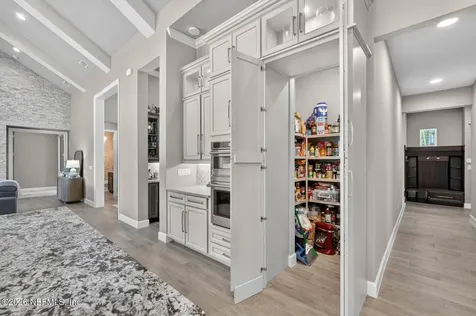 1023 Sudbury Lane Ormond Beach FL 32174