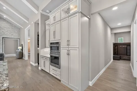 1023 Sudbury Lane Ormond Beach FL 32174