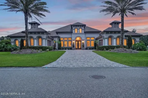 1023 Sudbury Lane Ormond Beach FL 32174