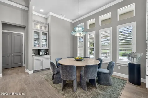 1023 Sudbury Lane Ormond Beach FL 32174